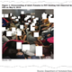 Image for article titled Customs and Border Protection is buying 2.2 million baby diapers for its new migrant tent city